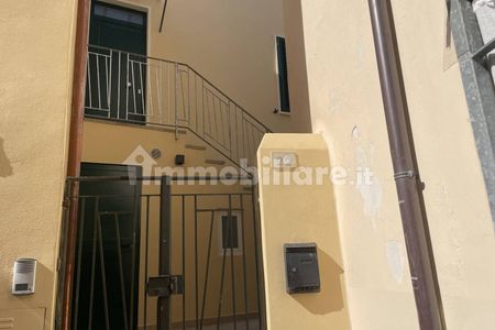 Bilocale ottimo stato, primo piano, Centro Storico, Pesaro - Photo 2