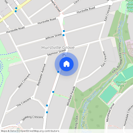 30A Waitara Parade, NSW 2220, Hurstville Grove