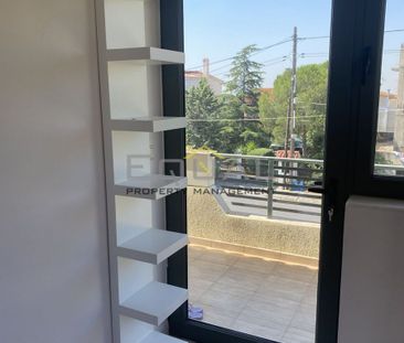 Μεζονέτα για ενοικίαση Θρακομακεδόνες (Αχαρνές) - Photo 6
