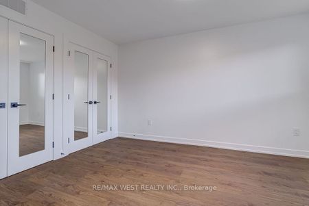 For Lease - 152 Clarence Street Unit# Lower, Brampton, Ontario - Photo 4