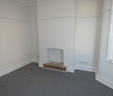 George Street - Photo 3