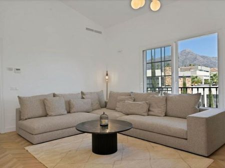 Marbella, Andalusia 29660 - Photo 5