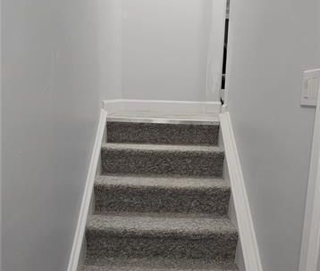 For Lease - 8 Roseneath Crescent Unit# B, Kitchener, Ontario - Photo 6