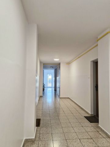 Eleganckie 2 pokoje - tuż przy metrze Kabaty. - Zdjęcie 5