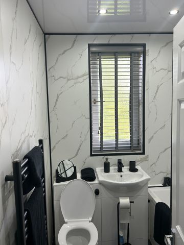 2 Bed Flat, Killin Street, G32 - Photo 3