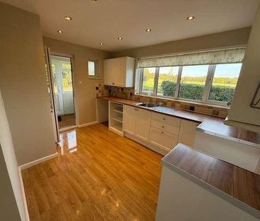 Michelmersh, Romsey, Hampshire, SO51 - Photo 5