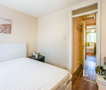 2 bedroom house to rent Shirley Crescent, Beckenham, BR3 - Photo 5