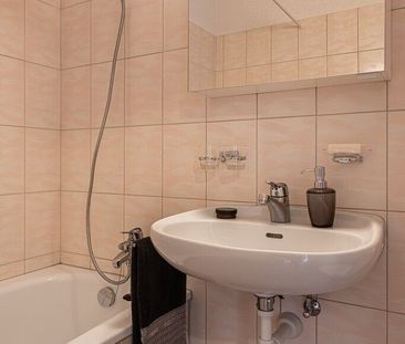 Ein glücklicher Wohnungsstart - Foto 4