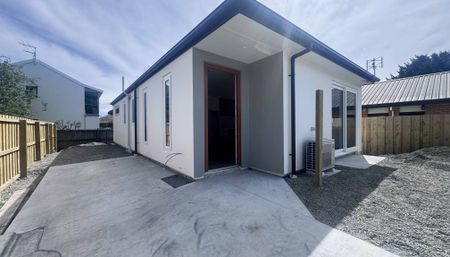 Richmond, 2 bedrooms - Photo 5