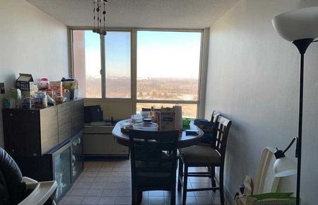 For Lease - 41 Markbrook Lane Unit# 1504, Toronto, Ontario - Photo 4