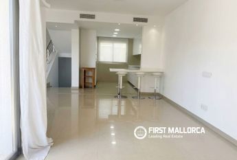 7 Carrer de la Lluna, Calvià, Balearic Islands 07181