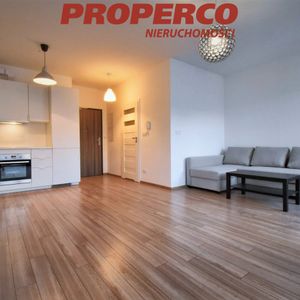 Warszawa, Wola, Skierniewicka - Photo 2