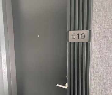 For Lease - 110 Broadway Avenue Unit# 510S, Toronto, Ontario - Photo 5