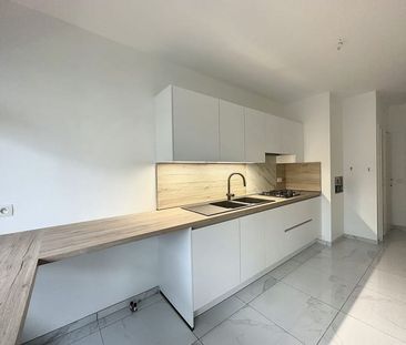 Appartement te huur - Photo 5