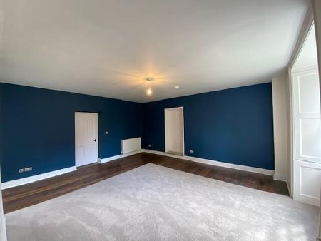 2 bedroom property to rent - Photo 3