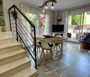 Carretera de Torroella - Foto 3