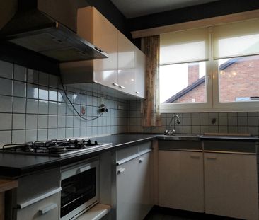 Appartement met 3 slaapkamers en terras - Photo 5