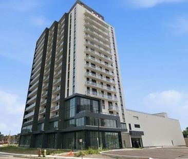 For Lease - 33 Erie Avenue Unit# 715, Brantford, Ontario - Photo 1