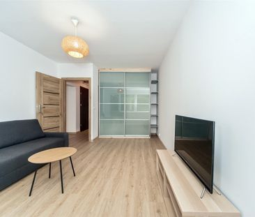 Bielsko-Biała, - Photo 2