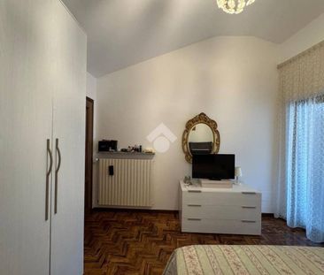 Bilocale via Dosso 41, Centro, Solto Collina - Photo 6