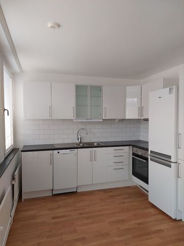 Hantverkaregatan 3 - Photo 5