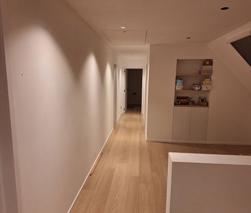 Alleenstaande landelijke woning - Photo 3