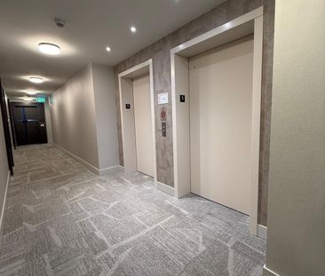 For Lease - 2088 James Street Unit# 502, Burlington, Ontario - Photo 6