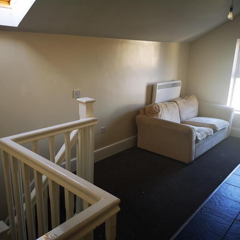 1 bedroom maisonette to rent - Photo 1