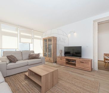 Apartamento T2 em Lisboa - Photo 4