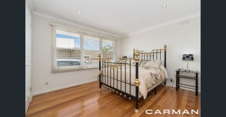 Beautifully Positioned! - Photo 2