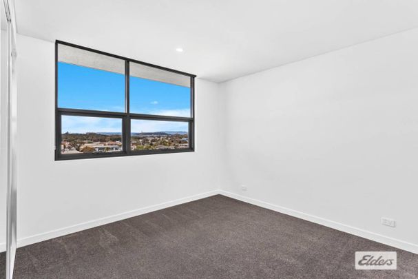 SOUTHBANK APARTMENTS - 14 Beatson Street WOLLONGONG - Photo 1