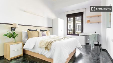 valencia, Valencian Community 46004 - Photo 5