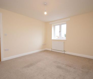 3 bedroom detached house to rent - Photo 1
