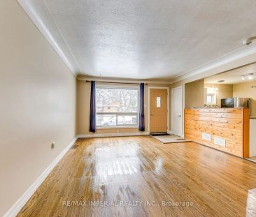 456 East 13th Street #Main - Photo 2