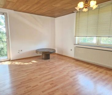 Gemütliche, helle Wohnung in zentrumsnaher Lage von Recklinghausen-... - Photo 3