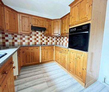 Neville Road, Peterlee, Durham, SR8 2AG - Photo 4