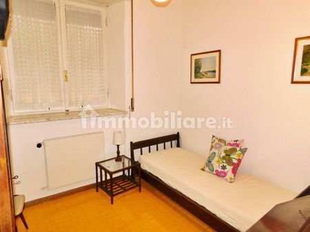 Casale via Tuscolana 2086, Morena, Roma - Photo 3