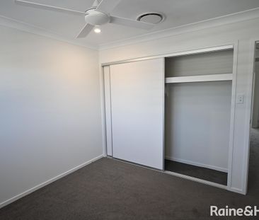 43/46 Claussen St, Browns Plains, QLD 4118 - Photo 1