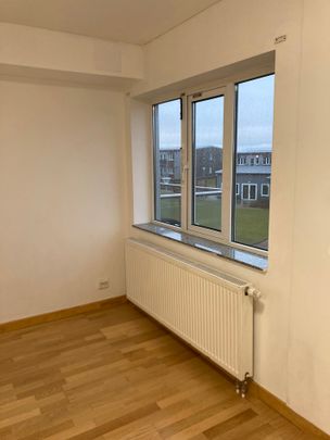 Panelgatan 54, Kristineberg - Photo 1