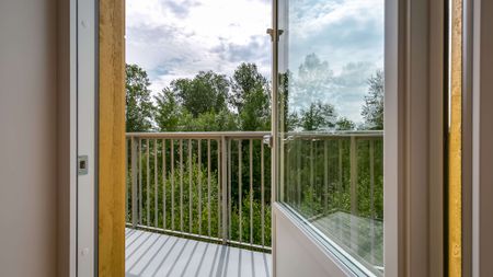 Perennvägen 45 - Photo 2