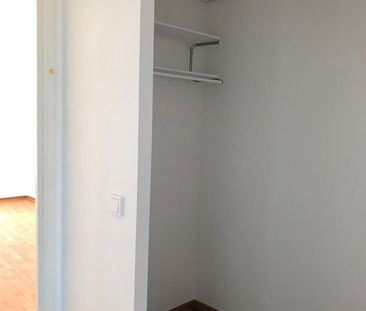 Kungsmarksvägen 35 A - Foto 2