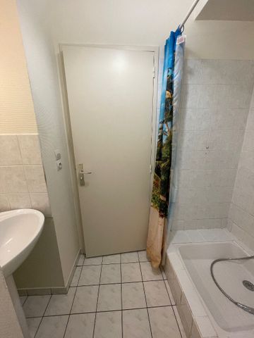 Appartement / Offre 59254310 - Photo 4