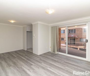 12/53-57 Good Street, Westmead, NSW 2145 - Photo 4