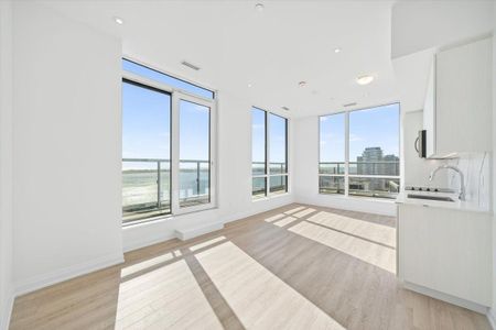 For Lease - 15 Richardson Street Unit# PH11, Toronto, Ontario - Photo 3