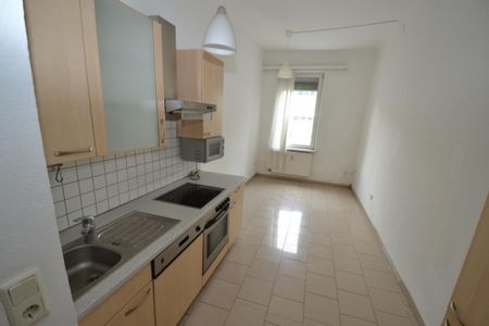 PROVISIONSFREI – Jakomini – 40 m² – 2 Zimmer – TU Nähe – Studentenhit – wohnbeihilfefähig - Photo 3