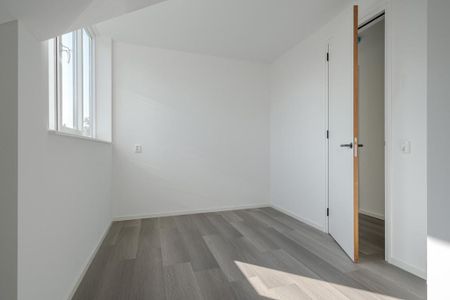 Appartement te huur: Moerheimstraat 4-C 7701 CE Dedemsvaart - Photo 3