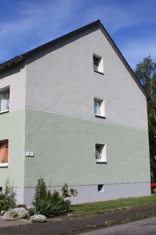 Ferdinandstraße 3, 45661 Recklinghausen - Photo 5