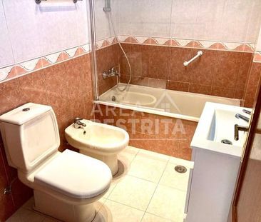 Apartamento T2 - Photo 6