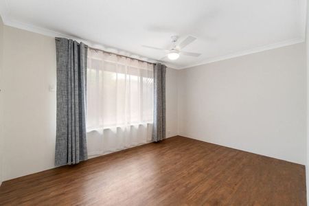 6 MONTH LEASE ONLY - Neat & Tidy Home!!!! - Photo 2