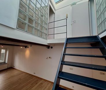 Te huur: Huis Bogaardenstraat in Maastricht - Foto 6